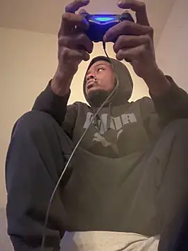 Snapshot of Marcus74bgd chatting on November 2025 07:07:03 AM Marcus74bgd online show from November 2025 07:07:03 AM