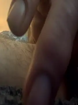 Snapshot of SmokeyKnight chatting on December 2025 12:25:02 PM SmokeyKnight online show from December 2025 12:25:02 PM