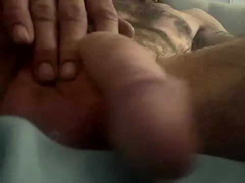 SmokeyKnight online show from January 2026 08:19:01 AM