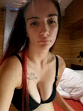 Michou02xXx online show from July 2026 07:31:01 PM