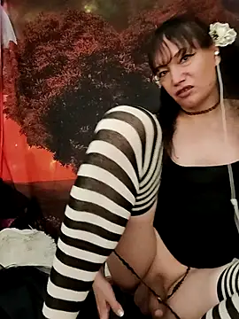 Tselka online show from September 2025 09:37:01 PM