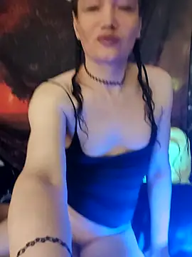 Tselka online show from October 2025 08:31:01 PM