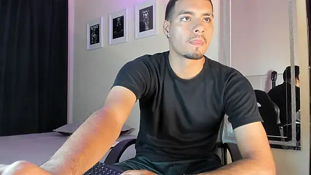 Snapshot of TeamPorn_19 chatting on January 2026 08:23:01 PM TeamPorn 19 online show from January 2026 08:23:01 PM