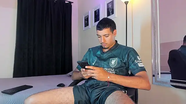 Snapshot of TeamPorn_19 chatting on January 2026 07:07:02 PM TeamPorn 19 online show from January 2026 07:07:02 PM