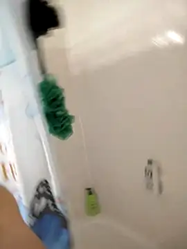 ernin2865 online show from March 2026 02:26:01 AM