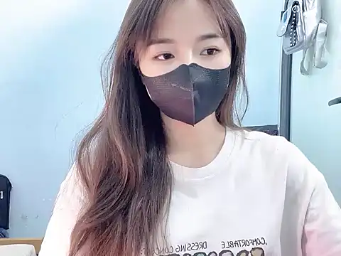 Tinaa-22 online show from September 2025 04:07:02 PM