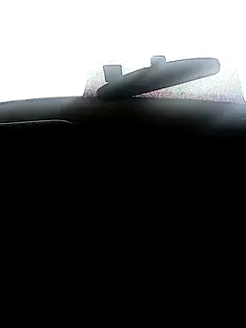 Binhocrs online show from December 2025 03:28:02 PM