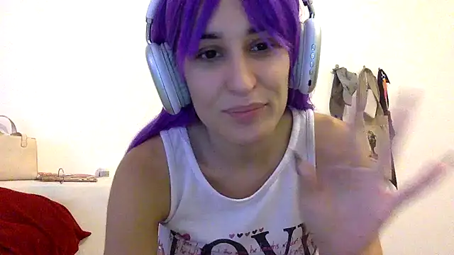 kendrafarq online show from December 2025 08:05:02 PM