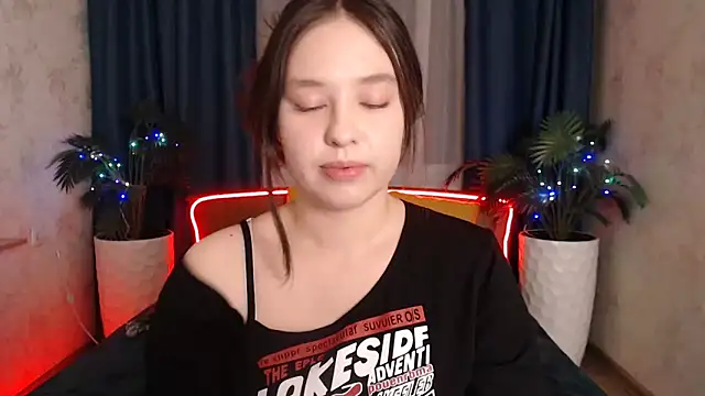 PureLedy online show from December 2025 12:50:02 AM