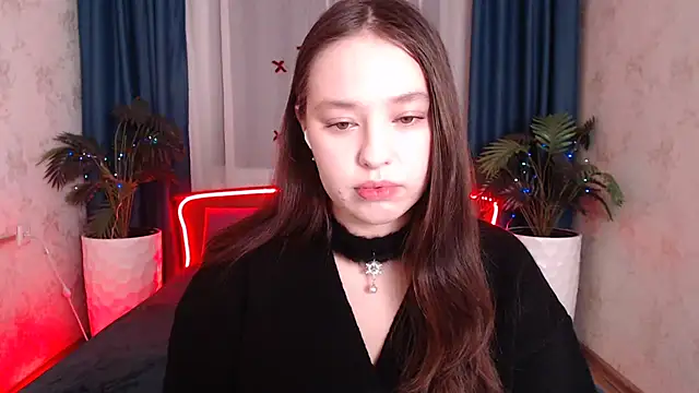 PureLedy online show from January 2026 12:58:02 AM