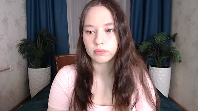 PureLedy online show from February 2026 01:10:02 AM