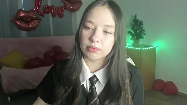 PureLedy online show from February 2026 12:54:01 AM