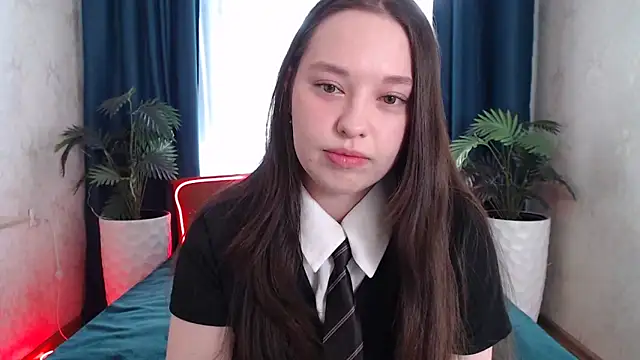 PureLedy online show from April 2026 12:58:02 AM