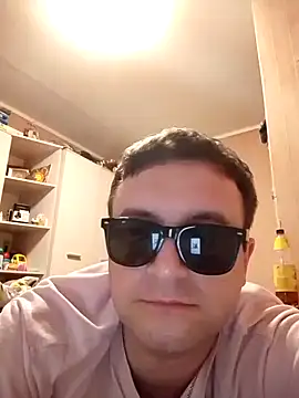 Snapshot of Ivandovxxxl_1010 chatting on October 2025 01:42:02 PM Ivandovxxxl 1010 online show from October 2025 01:42:02 PM