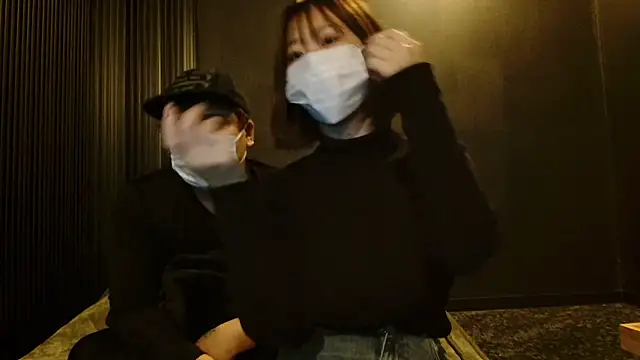 JURIO0715 online show from February 2026 05:49:02 PM