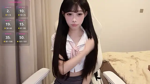 BeB-88 online show from November 2025 02:49:02 PM