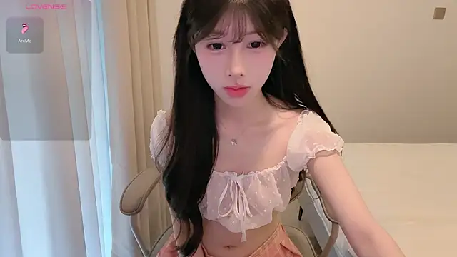 BeB-88 online show from May 2026 11:54:02 PM