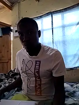 shebeshid online show from November 2025 09:53:02 AM