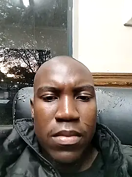 shebeshid online show from November 2025 04:55:01 PM