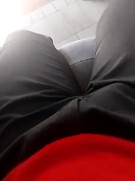 Snapshot of shebeshid chatting on February 2026 02:20:02 PM shebeshid online show from February 2026 02:20:02 PM