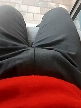 Snapshot of shebeshid chatting on February 2026 05:52:01 AM shebeshid online show from February 2026 05:52:01 AM