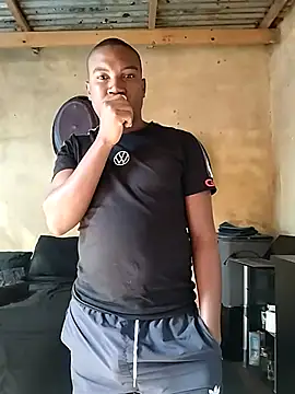 shebeshid online show from April 2026 11:41:01 AM