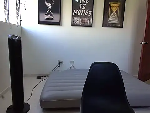 Snapshot of Dollarhot30 chatting on November 2025 01:28:02 PM Dollarhot30 online show from November 2025 01:28:02 PM