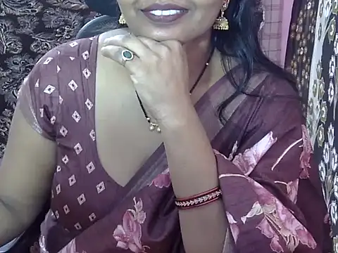 sharda35 online show from November 2025 10:06:01 AM