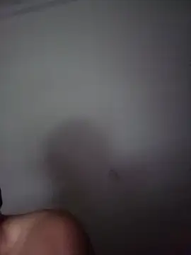 Snapshot of Kriffert chatting on November 2025 04:22:02 AM Kriffert online show from November 2025 04:22:02 AM