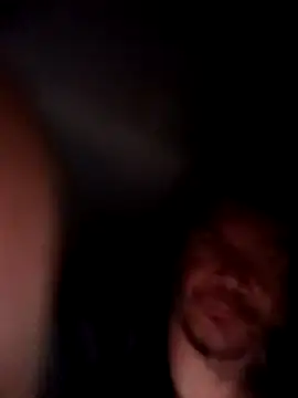 Snapshot of twitshe chatting on October 2025 07:20:01 PM twitshe online show from October 2025 07:20:01 PM