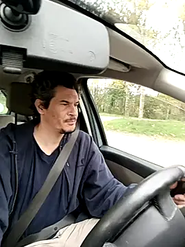 Snapshot of twitshe chatting on October 2025 11:12:02 AM twitshe online show from October 2025 11:12:02 AM