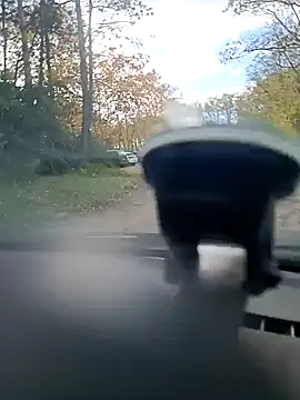 Snapshot of twitshe chatting on October 2025 01:45:01 PM twitshe online show from October 2025 01:45:01 PM