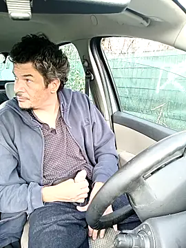 Snapshot of twitshe chatting on November 2025 02:29:01 PM twitshe online show from November 2025 02:29:01 PM