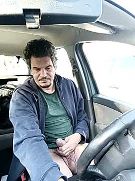 Snapshot of twitshe chatting on November 2025 02:28:01 PM twitshe online show from November 2025 02:28:01 PM