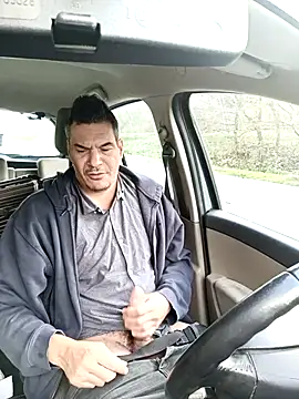 Snapshot of twitshe chatting on November 2025 01:33:02 PM twitshe online show from November 2025 01:33:02 PM