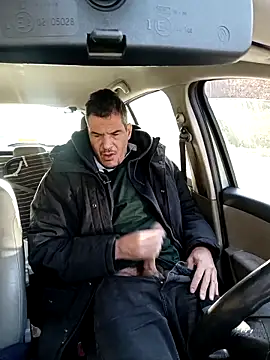 Snapshot of twitshe chatting on November 2025 09:08:01 AM twitshe online show from November 2025 09:08:01 AM