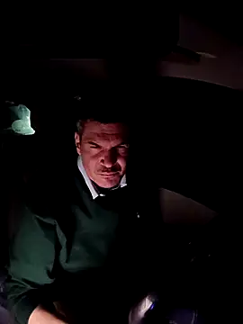 Snapshot of twitshe chatting on November 2025 09:14:02 PM twitshe online show from November 2025 09:14:02 PM