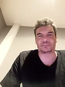 Snapshot of twitshe chatting on January 2026 07:50:02 PM twitshe online show from January 2026 07:50:02 PM