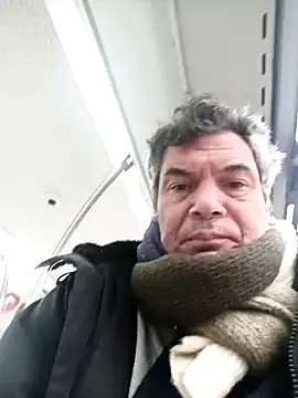 Snapshot of twitshe chatting on February 2026 01:53:02 PM twitshe online show from February 2026 01:53:02 PM