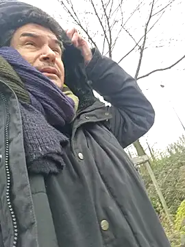 Snapshot of twitshe chatting on February 2026 11:29:01 AM twitshe online show from February 2026 11:29:01 AM