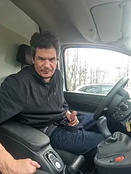 Snapshot of twitshe chatting on February 2026 03:30:01 PM twitshe online show from February 2026 03:30:01 PM