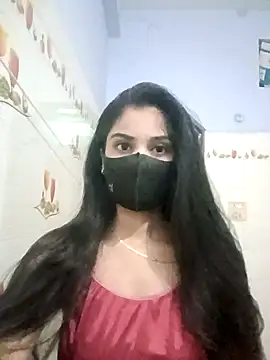 Snapshot of Hot-Soniya733 chatting on September 2025 03:23:02 PM Hot-Soniya733 online show from September 2025 03:23:02 PM