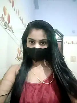 Snapshot of Hot-Soniya733 chatting on September 2025 06:19:01 PM Hot-Soniya733 online show from September 2025 06:19:01 PM