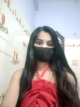 Snapshot of Hot-Soniya733 chatting on September 2025 03:57:01 PM Hot-Soniya733 online show from September 2025 03:57:01 PM