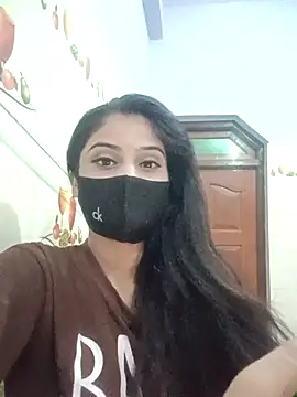 Snapshot of Hot-Soniya733 chatting on October 2025 04:33:01 PM Hot-Soniya733 online show from October 2025 04:33:01 PM