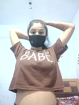 Snapshot of Hot-Soniya733 chatting on October 2025 05:47:01 PM Hot-Soniya733 online show from October 2025 05:47:01 PM