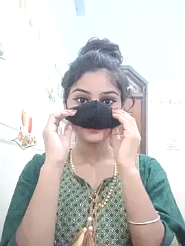 Hot-Soniya733 online show from November 2025 12:00:02 PM