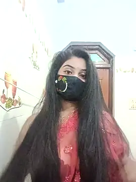 Hot-Soniya733 online show from December 2025 08:59:01 PM