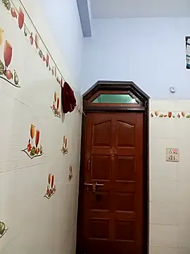 Hot-Soniya733 online show from February 2026 04:50:01 PM