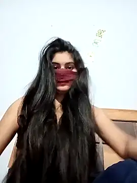 Snapshot of Hot-Soniya733 chatting on March 2026 03:18:02 PM Hot-Soniya733 online show from March 2026 03:18:02 PM